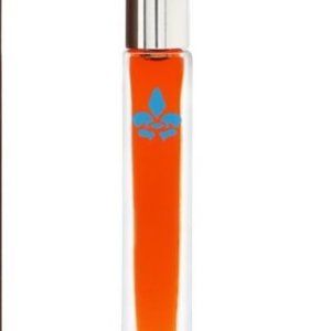 ForJudy Lavanila Vanilla Coconut, + one each of other scents - She'll Clean